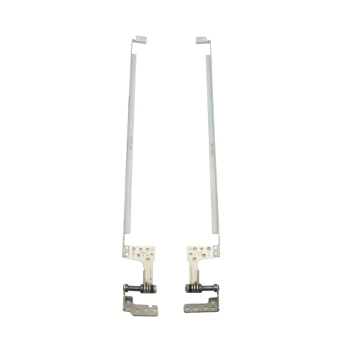 Par De Dobradiças Cce Ultra Thin U25 N325 U45 1R-N43AH0-4101