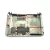 Carcaça Base Inferior Hp Pavilion 14-n030br 14-n 35U83TP003 - comprar online