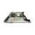 Carcaça Base Inferior Hp Pavilion 14-n030br 14-n 35U83TP003 - Vaz Informática - Manutenção de Notebooks | Assistência Técnica Ipatinga | Especializada em Notebooks