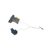Par De Alto Falantes Acer Aspire 4220 4320 4520 G37-f