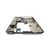 Carcaça Base Inferior Sti Is 1462 24-46990-xx - Vaz Informática - Manutenção de Notebooks | Assistência Técnica Ipatinga | Especializada em Notebooks