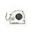 Cooler Philco 14c Acer 5520 Dell 1428 DC280003L00 - comprar online