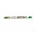 Inverter Gigabyte W566u Gateway Ml6720 Dtaas023217