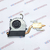 Cooler e Dissipador Asus Z550s Z550sa 13NB0961AM010 - comprar online