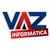 Carcaça Tampa Da Tela Hbuster Hbnb 1403/200 6-39-e4151-022-1 - loja online