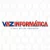 Par De Dobradiças Acer 4540 4535 4736z Am05h000100 - loja online