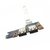 Placa Usb Acer Aspire E1 571 / V3 571 Gateway Ne56r Ls-7911p