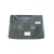 Carcaça Base Inferior Acer Aspire 4220 4230 4520 ZYE3BZ03BAT