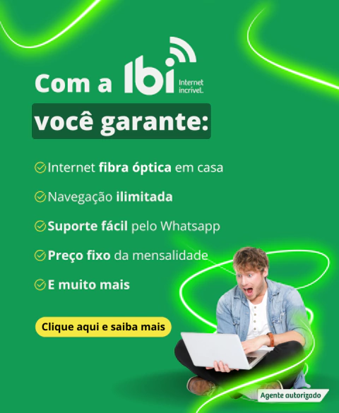 Carrossel 1