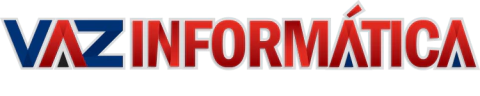Vaz Informática - Manutenção de Notebooks | Assistência Técnica Ipatinga | Especializada em Notebooks