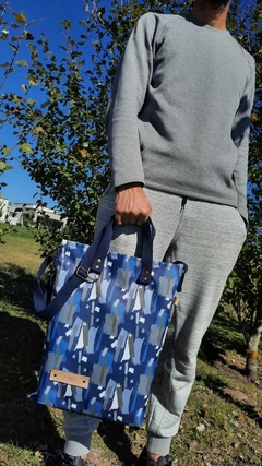 KIT MATERO - tienda online