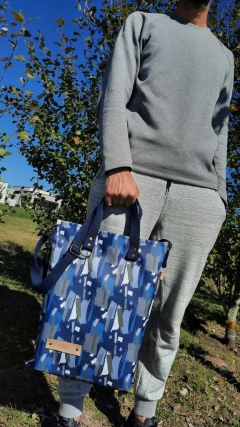 KIT MATERO - tienda online