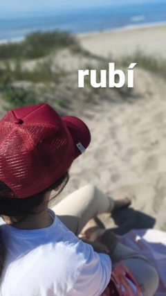 GORRAS ADULTO - comprar online