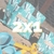 Banner de FIELTRO