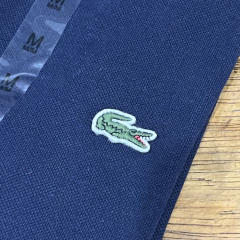 Polo LCT na internet