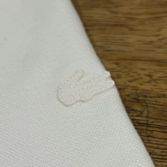 Polo LCT XL - Distinto Store