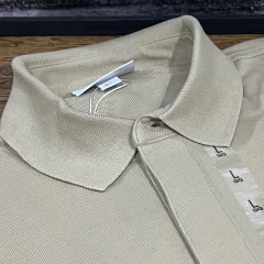 Polo LCT - Distinto Store