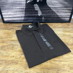 Polo LCT brown - comprar online
