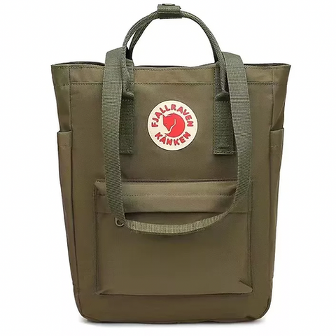 Bolso Kanken 18L