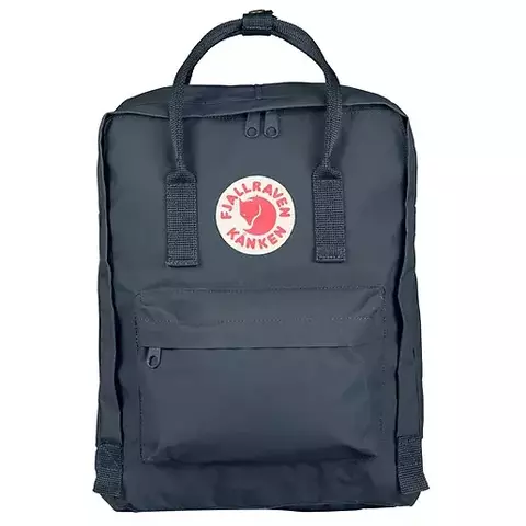 Mochila Kanken Mini