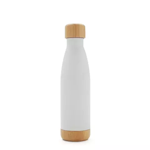 Botella Pasadena