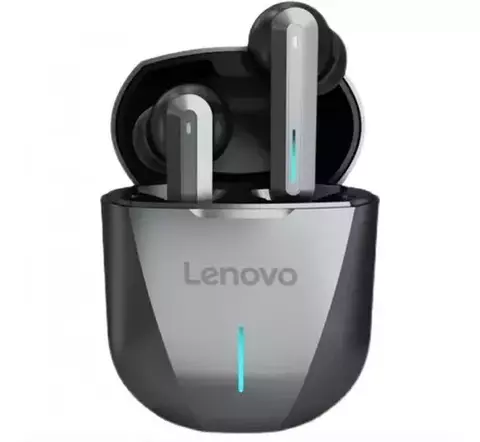 Auriculares Lenovo XG01