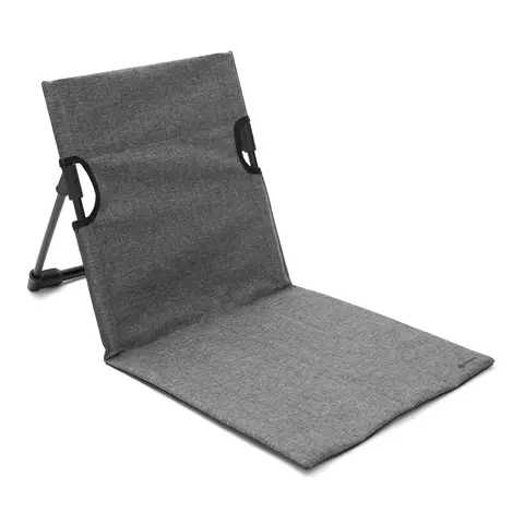 Silla Palmar