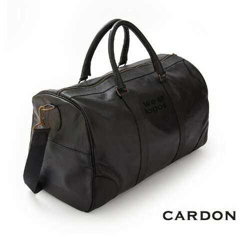 Bolso Cuero Crespo Cardon