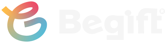 BeGift.com.ar