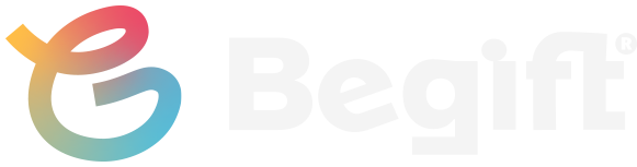 BeGift.com.ar
