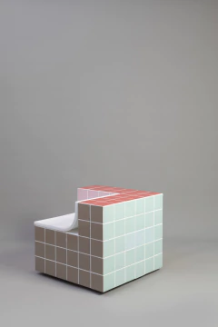 Sillón PAR - comprar online