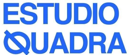 Quadra