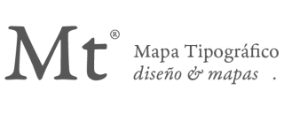 mapatipografico
