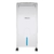 Climatizador Portatil Cp2022fcp Frio/calor Philco 20 Lts - comprar online