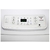 Climatizador Portatil Cp2022fcp Frio/calor Philco 20 Lts - Altovolumen