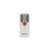 Climatizador Portatil Cp2022fcp Frio/calor Philco 20 Lts - tienda online