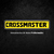 Destornillador Soft Plano 8x150mm Crva Crossmaster 9940724 - Altovolumen