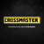 Llave Combinada Boca Estriada 18mm Crossmaster 9960128 en internet