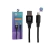 Cable De Carga Rapida Lightning Iphone Karsen C-203