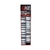 Escobilla 20" QKL Ultra Blade 508 mm en internet