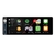 Estereo Para Auto Bluline BCM-690A 1 Din Pantalla 6,8" GPS