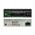 Estereo Para Auto Bluline BCM-595i 1 Din Pantalla 7" Indash GPS - tienda online