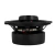 Parlantes Bomber 5" BEAT 80 Rms 3 Vias en internet