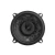 Parlantes Jbl Stage3 58F 5" 480w 60w Rms 2 Vías Coaxial - comprar online