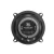 Parlantes Jbl Stage3 58F 5" 480w 60w Rms 2 Vías Coaxial en internet