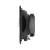 Parlantes Jbl Stage3 58F 5" 480w 60w Rms 2 Vías Coaxial - Altovolumen