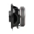Juego Parlantes JBL Club44f 4'' 2 Vías 105w 35 Rms - Altovolumen