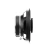 Juego Parlantes JBL Stage2 45F 4'' 2 Vías 320w 40 Rms