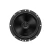 Parlantes Jbl Stage2 65F 6,5" 480w 60w Rms 2 Vías Coaxial - comprar online
