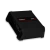 Potencia Soundigital 3000.1D Nano 1 Ohm 3000 Rms 1 Canal - comprar online